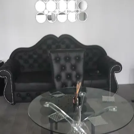 Corner *