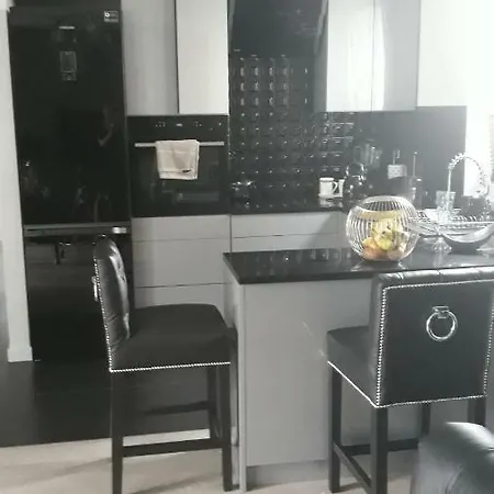 Corner